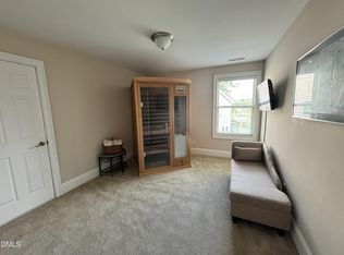6 Rio Grande Ct, Durham, NC 27703