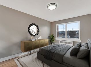 Pleasant Harbor Apartments, Pleasantville, NJ 08232