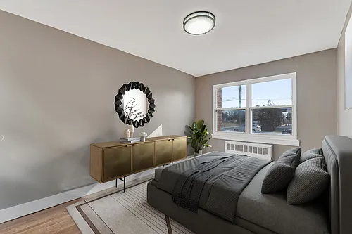 Pleasant Harbor Apartments Photo 1