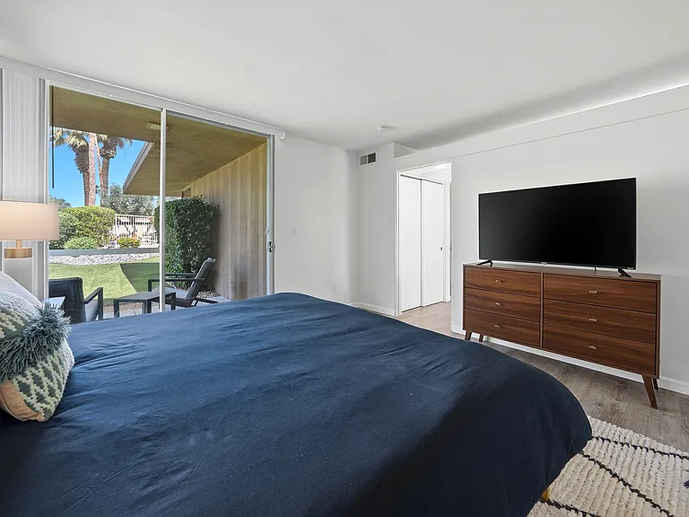 42320 Baracoa Dr #21 — Photo 16