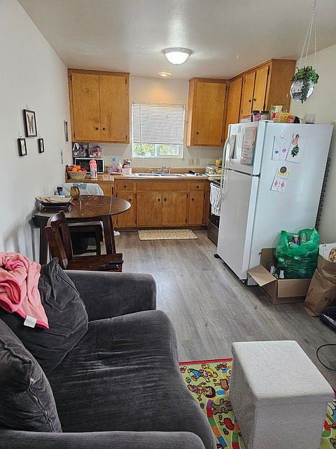 2nd image of 704 SE 9th St #A