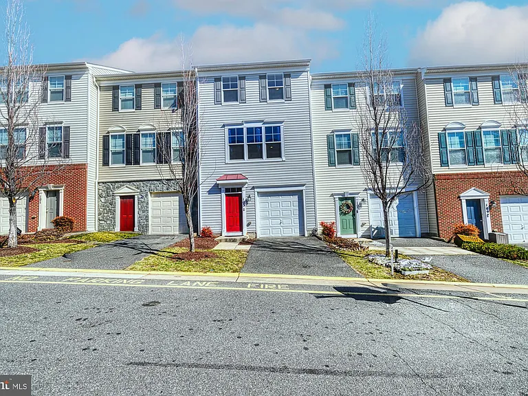 105 Lantana Ln #2443 — Photo 1