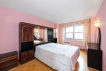 Sold by Keller Williams Realty Empire