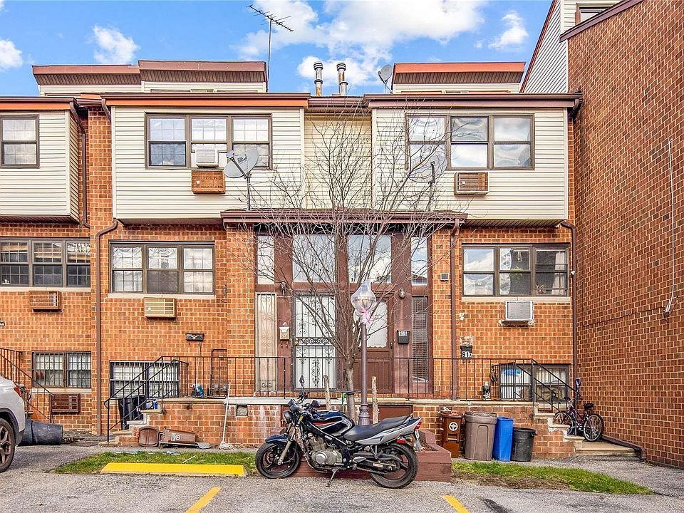1st image of 120-17 Cove Court #91B
