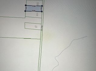 0 Ivy Rd, Eads, TN 38028