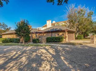 2144 Highland Park Cir W, Fort Worth, TX 76107