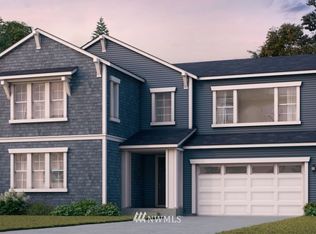 1487 Bandera Ave SE #79, North Bend, WA 98045