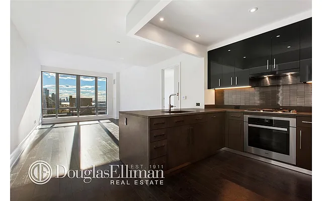 Rented by Douglas Elliman | media 39