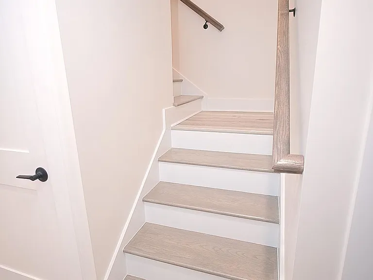 Blanche Dr SE — Photo 8