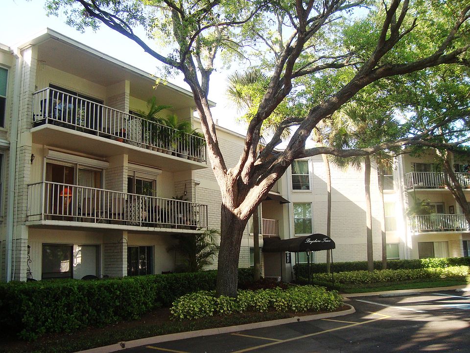 1st image of 3325 Bayshore Blvd Unit F23