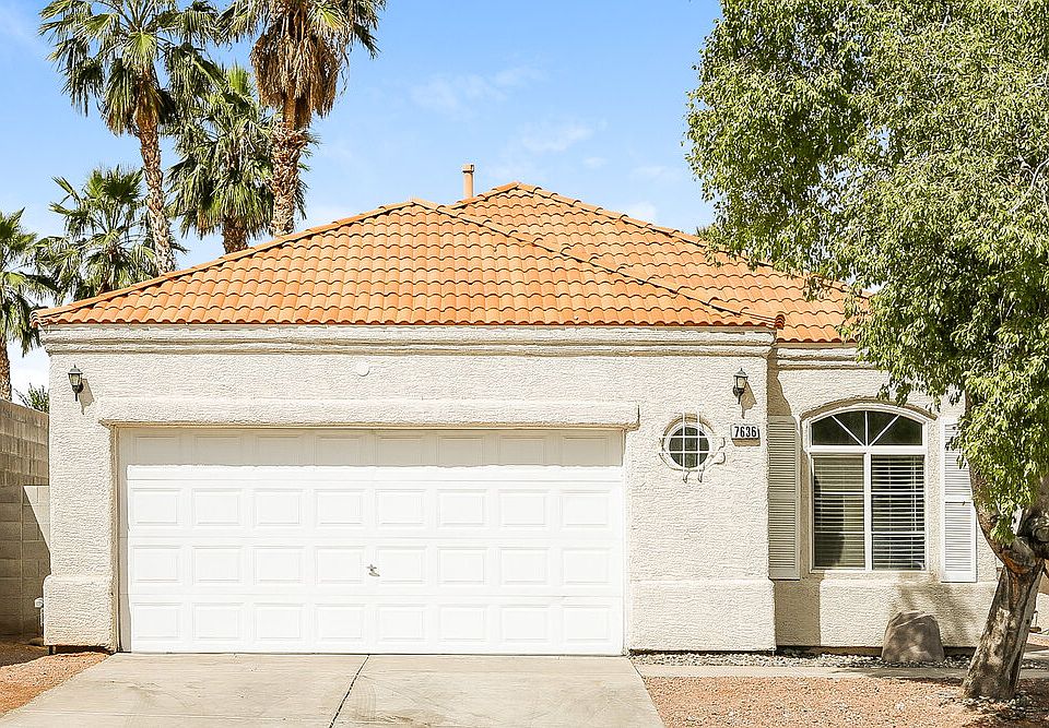 1st image of 7636 Adornment Ct