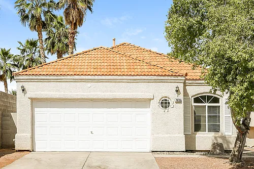 7636 Adornment Ct Photo 1