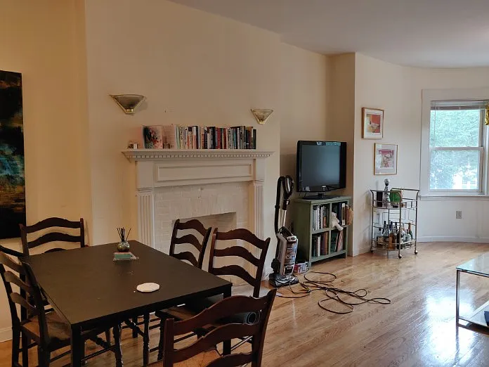 3 bed, 9999 sqft, $5,375 — Photo 4