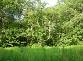 Tyringham Rd, Otis, MA 01253