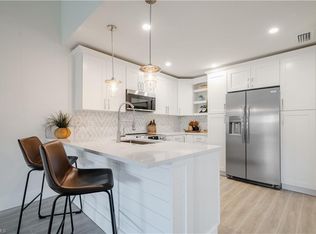 6382 Royal Woods Dr, Fort Myers, FL 33908