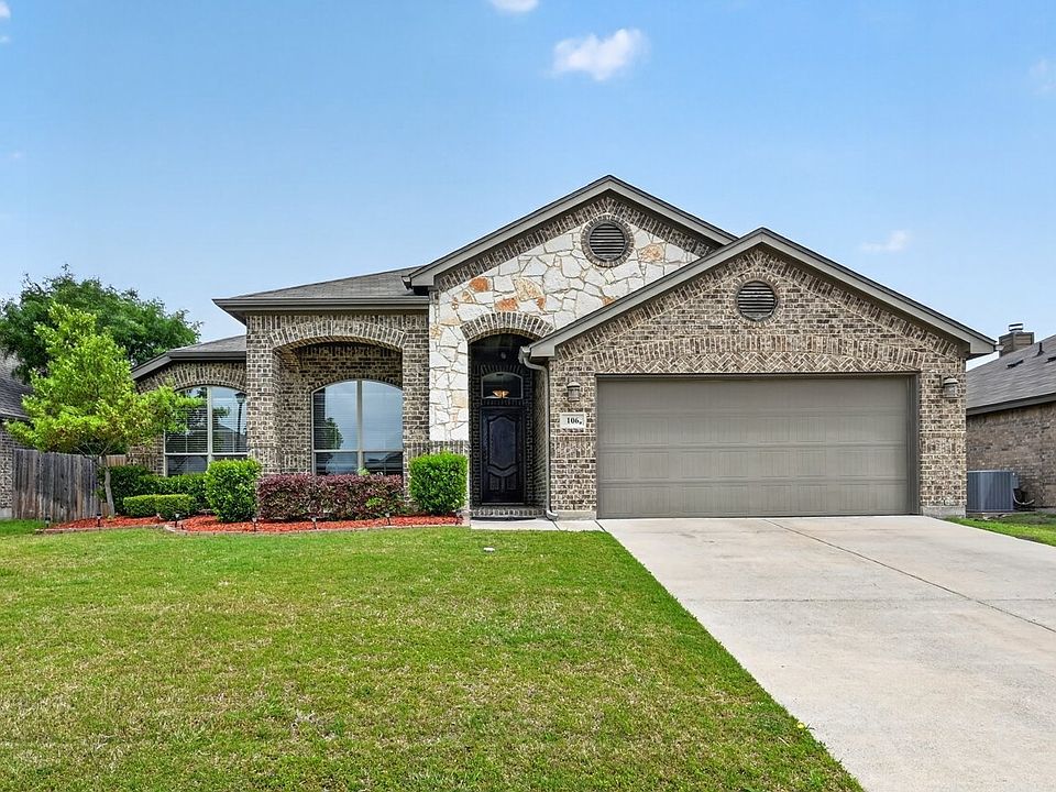 1st image of 106 Zion Ln
