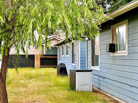 4th image of 14409 Union Ave SW #14413