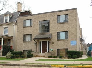 Orchard, Pittsburgh, PA 15202