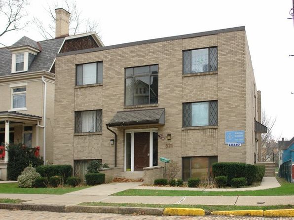 521 Orchard Ave #90318BC3B