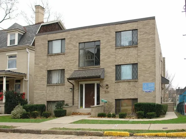 Orchard, 521 Orchard Ave #90318bc3b, Pittsburgh, PA 15202