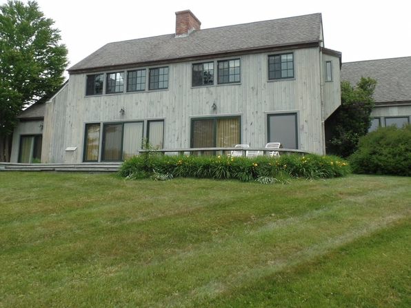 11 Old Dana Rd
