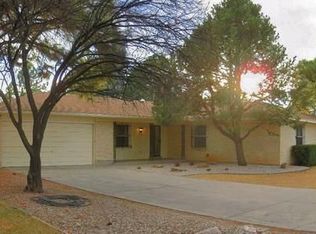 7212 Vista Del Arroyo Ave NE, Albuquerque, NM 87109