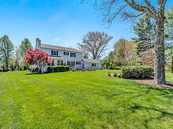 5th image of 1262 Pickwick Ln