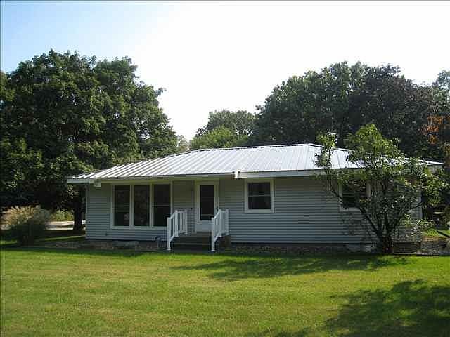 1st image of 4045 E Jackson Blvd