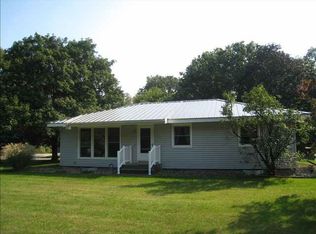 4045 E Jackson Blvd, Elkhart, IN 46516