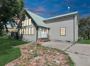 7210 Windstalkers Way, Santa Fe, TX 77517