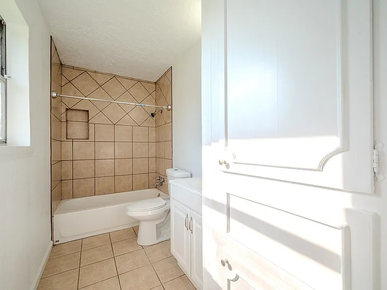 1102 Crosby Dayton Rd — Photo 41