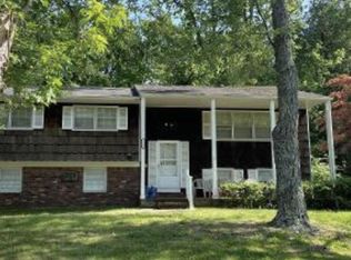 416 Brookside Ave, Oakhurst, NJ 07755