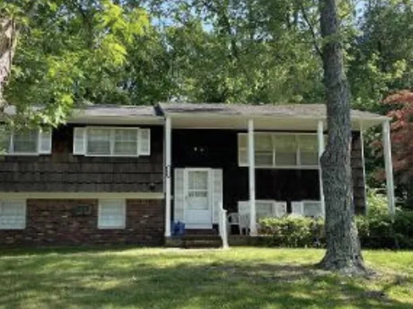 416 Brookside Ave, Oakhurst, NJ 07755