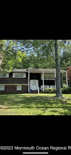 416 Brookside Ave Photo 1