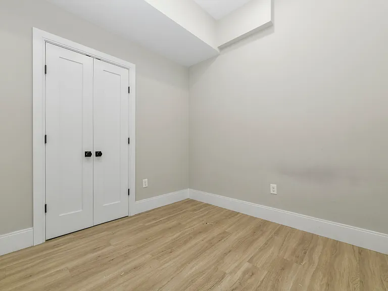 66 Lubec St #1 — Photo 5