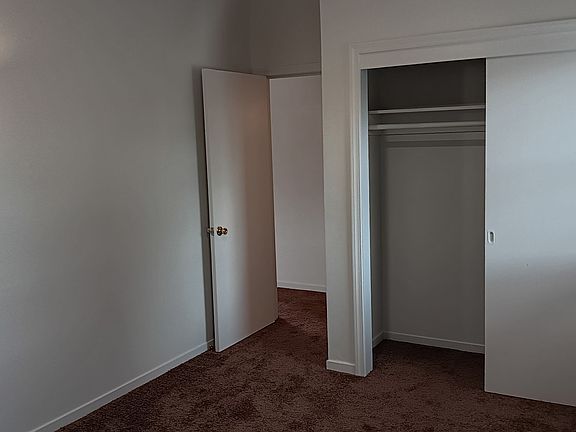 5th image of 1358 Jefferson Ave #4