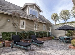 605 1st St, Kirkland, WA 98033