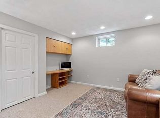 66 Whitney Ln, Boxboro, MA 01719