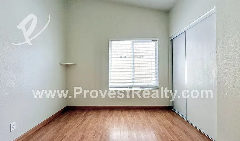 9141 Aspenwood Ln — Photo 16