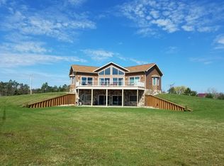 2975 Pine River Rd, Standish, MI 48658