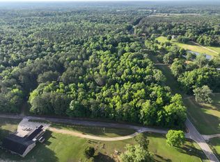 120 Weaver Rd, Columbus, MS 39702