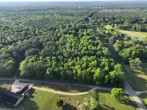 120 Weaver Rd, Columbus, MS 39702