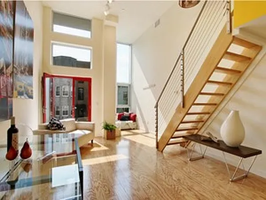 Sold by Corcoran | media 7