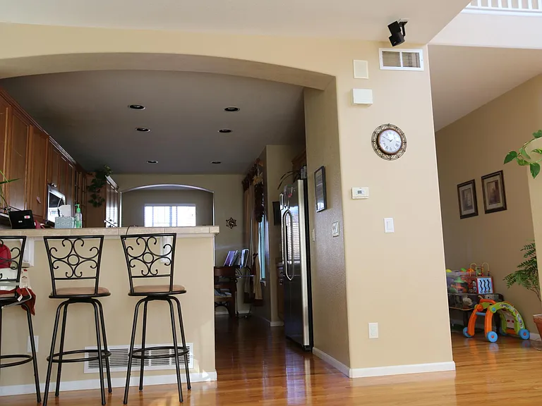 5320 Windflower Ln — Photo 9