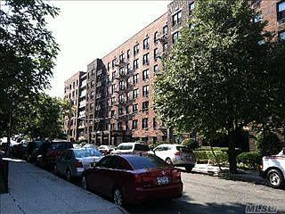 1st image of 3520 Leverich St APT B330