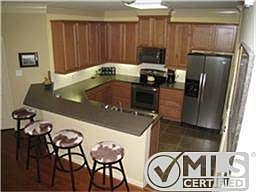 5th image of 7901 Hannah St