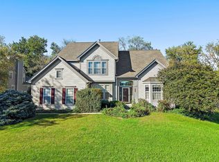 1108 Fox Path, Dundee, IL 60118