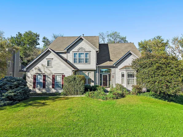 1108 Fox Path, Dundee, IL 60118