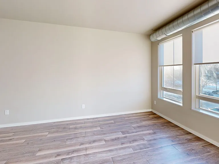 Cathedral Lofts in Downtown Fargo — Photo 26