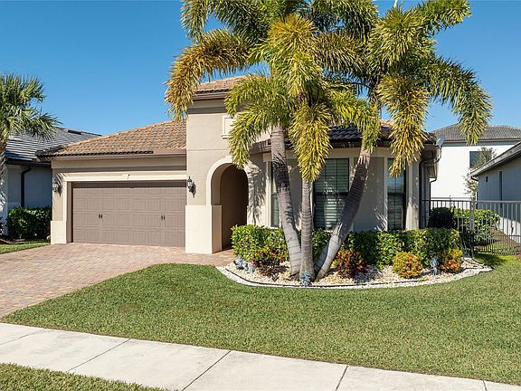 3rd image of 8286 Hanoverian Drive